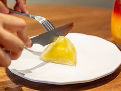 -星巴克(苏州泰华店)