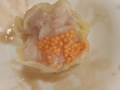 -番禺宾馆丽苑厅