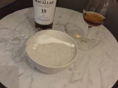 -宁波威斯汀酒店