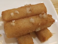 -清真重庆巴爷香辣鸡煲(南小巷店)