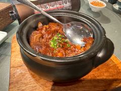-陶德砂锅(蜀汉路店)
