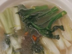 -锦粤宫·精致粤菜(深圳北站店)