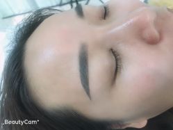 -杨丹国际美学肌研所