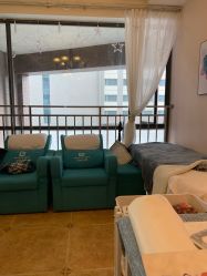 -眉可丽MEIKELI半永久纹眉