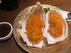 -鸟屯(三里屯店)