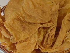 -二刀潮牛·鲜牛肉火锅(爱融荟城店)