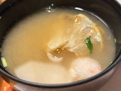 -蟹道乐(梅田店)