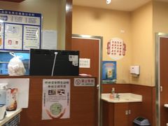 -食其家·牛丼咖喱(天津梅江印象城店)
