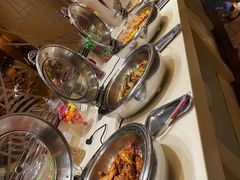 -萧邦音乐会所KTV·蒸汽活海鲜自助(福田店)