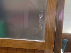 -小泉居(水坑尾店 )