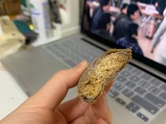 杂粮牛舌饼-稻香村(朝阳大悦城店)