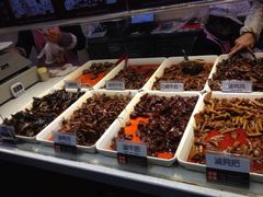 iphone_upload_pic-老枝花卤(玉林店)