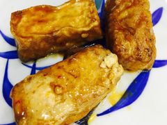 -徽州美食(三十年老店)