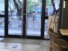 -魏家凉皮(协和店)