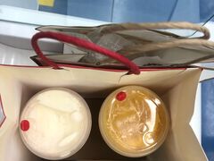 -奈雪的茶(永嘉天地东百城店)