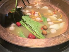 -重八牛府(花乡奥莱店)