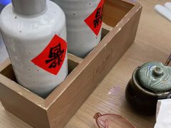 -苏小柳点心·手作小笼包(浦东嘉里城分院)