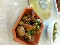 -陶然居·重庆菜(南滨路店)