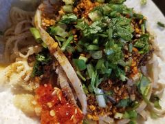 火撒撒得千层肚-搓火大都会(广安门总店)