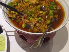 -眉州东坡(民族园店)
