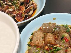 -吴记富苑(朝阳店)