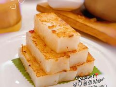 -圣丰城酒家·宴会(宝安大仟里店)