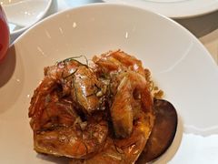-万龙洲海鲜(广渠门店)