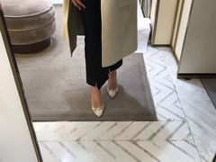 -JIMMY CHOO(成都远洋太古里店)