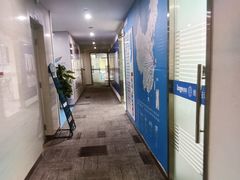 -朗阁雅思托福留学英语培训中心旗舰店