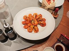 -紫阳海鲜楼·传承闽味(长乐路总店)