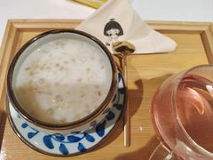 -施奈儿.洗头頭療.按摩SPA.采耳(上梅林店)