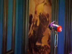 -好乐迪KTV(紫荆广场店)