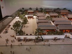 -江宁织造博物馆