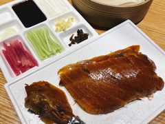 -小大董·烤鸭(五棵松店)