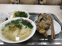 -老四季(总店)