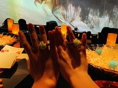 -地球美食剧场