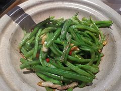 -眉州东坡(清华园店)