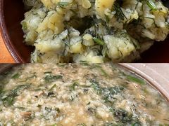-昆明火车站(地铁站)