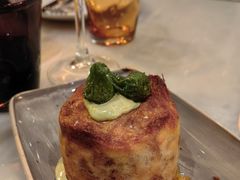 -Pepito Restaurante
