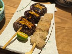 -六花亭居酒屋(永庆坊店)