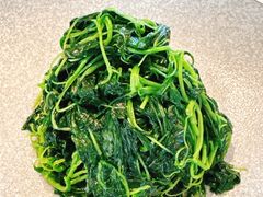 -上海总会SHANGHAICLUB(兴业太古汇店)