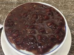 -阿坤传统手工小吃(沙坪坝店)