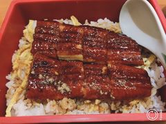 -希望日本料理(保利香槟花园店)