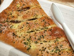 梅菜肉肉-奈雪的茶(印象城店)