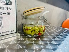 -亚皆老街南宁老友粉·米粉(印象城店)