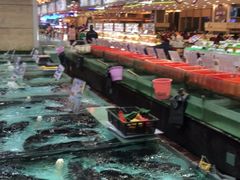 -渔民新村(番禺总店)