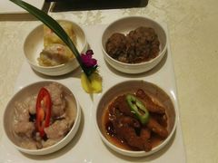 -恒宝和宴(合生广场店)