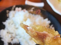 -满汉楼(江畔店)