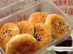 -汪保来(杭州滨江宝龙城店)