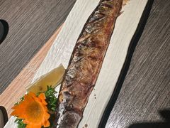 -炙柒Sekinana·精致日料(合生汇店)